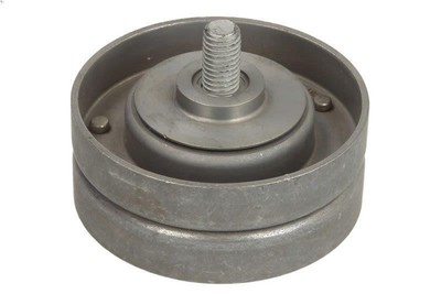 Tensioner Pulley, V-ribbed belt BTA B05-AG-192 for 6000 4.5 2003-2005