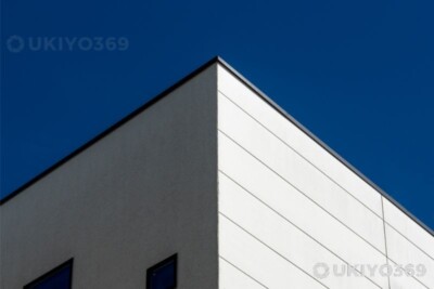 Digital Image Picture Photo Wallpaper Background Desktop Architecture Landscape2