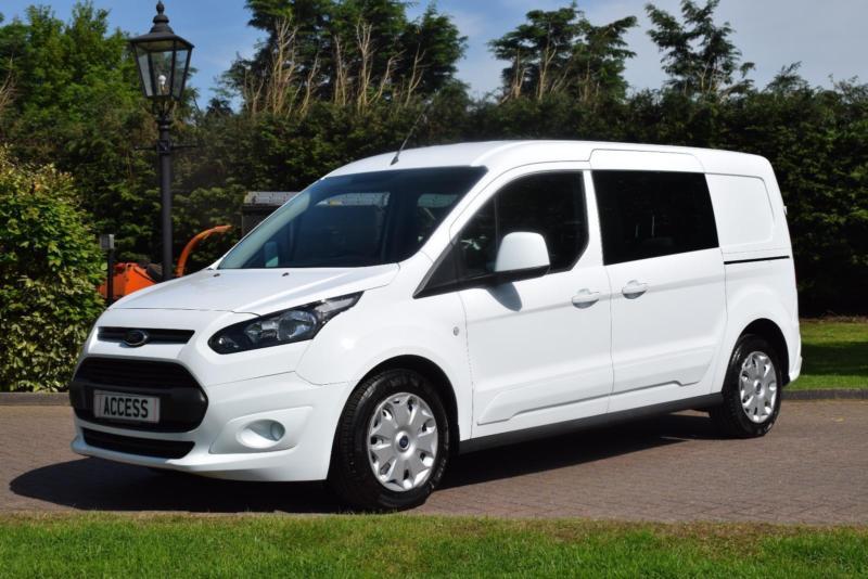Gumtree Vans For Sale Uk | Upcomingcarshq.com