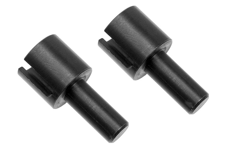 Team Corally C-00130-031 Team Corally...