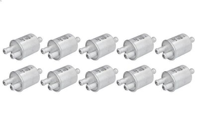 Filter LPG Gasphase CERTOOLS LPG F-781-12-2X12 X 10