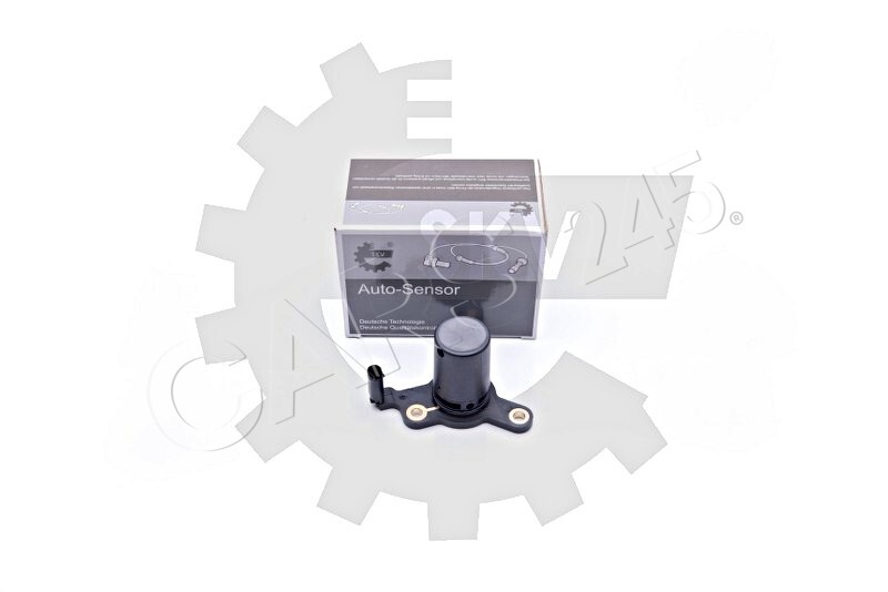 Level Sensor For Mercedes Sprinter 906 A207 A209 C204 C207 11530532