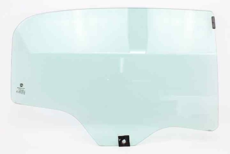 0000051869145 Glace Coulissante Porte Arriere Droit Pour Fiat Punto 2012 225142