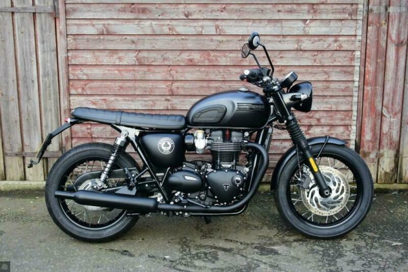 t120 ace for sale