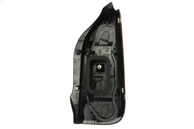 Rear light ULO 1099001