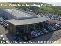 2007 Land Rover Discovery 2.7 3 TDV6 XS 5d 188 BHP 6SP 7 SEAT 4WD DIESEL ESTATE 