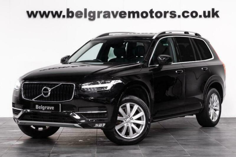 Used Cars For Sale In Rotherham On Auto Trader Uk
