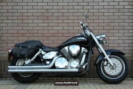 Honda Crm 50 In Leicester Leicestershire Gumtree