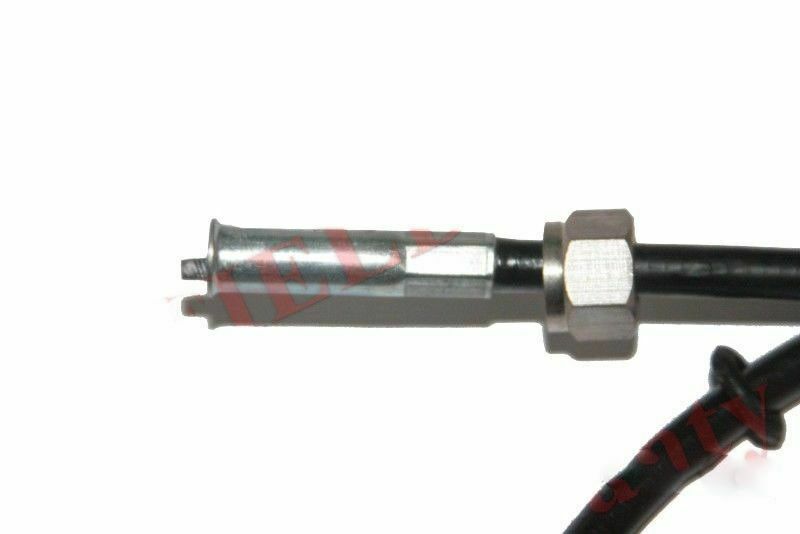 Fits Royal Enfield Bullet Classic Chrome Rear Back Rest Grab Bar+Rubber Back 