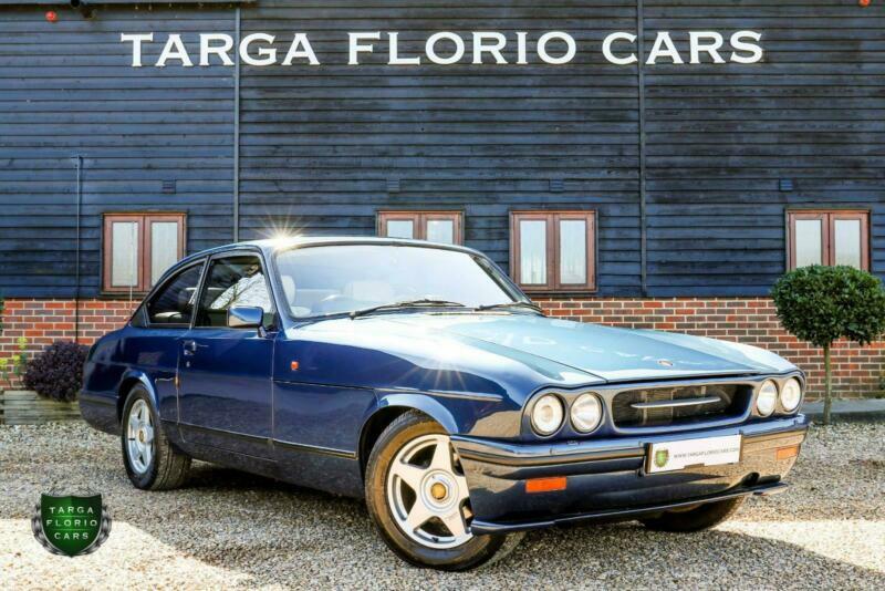 Bristol Blenheim 5.9 in Chichester, West Sussex Gumtree