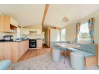 Hookup near castlewood park