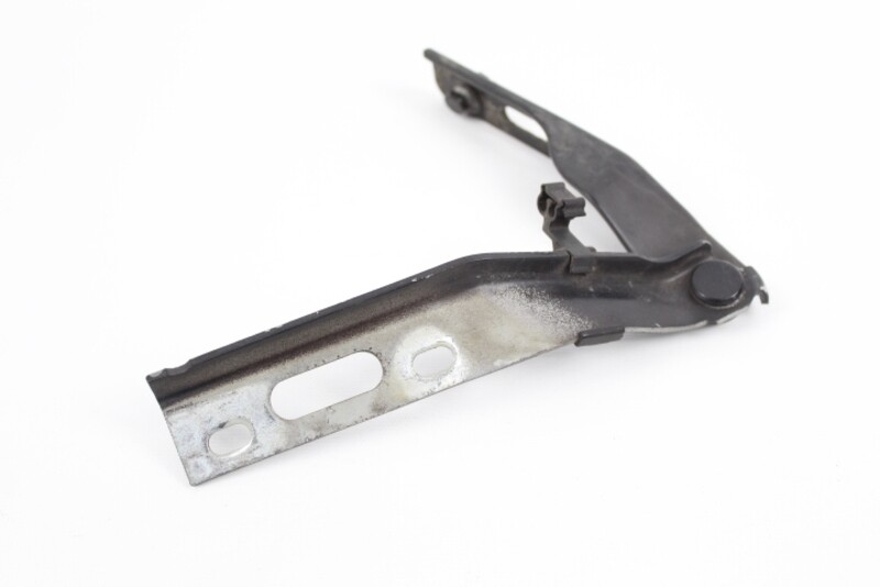 6k0823301 Compas Gauche Capot Pour Volkswagen Polo Classic 1.4 Gasolina 191279