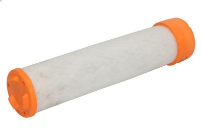 Luftfilter PURRO PUR-HA0061