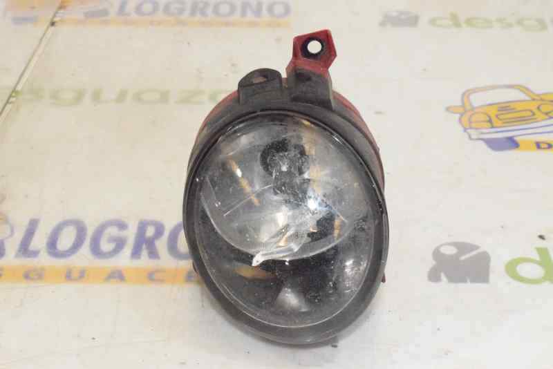 1t0941700d Feu Antibrouillard Droit Pour Volkswagen Golf V Berlina 2003 315346