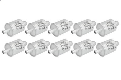 Filter LPG Gasphase CERTOOLS LPG F-781-16-12/BUL X 10