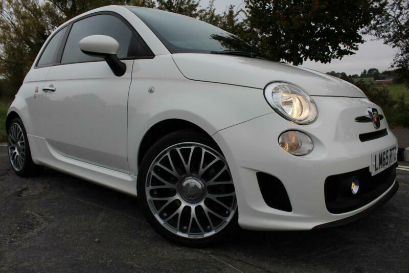 Skoda dorchester dorset