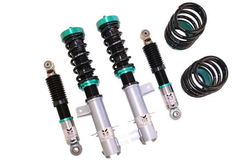 Charnière De Porte FIAT Doblò 2000+ - Référence OE 51840244 - Neuf - Garantie Fabricant