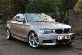 Gumtree | Free classified ads from the #1 classifieds site in the UK