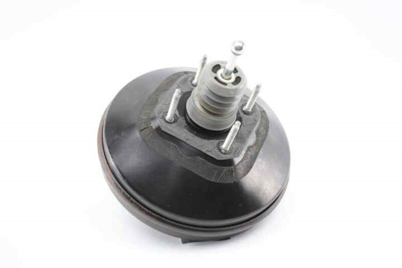 204705492 Servo-Frein Pour Citroen C3 Ii 1.2 Vti 82 2009 255755