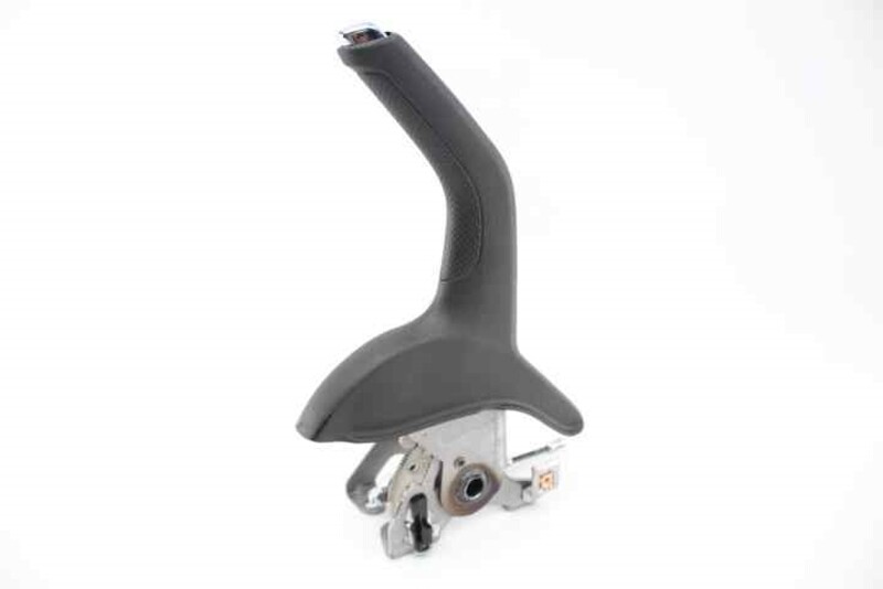 Griff Handbremshebel FÃ¼R Chevrolet Aveo Fastback 1.2 16v Gasolina 86cv 253434
