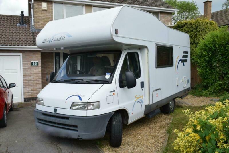 swift car tyre tube price