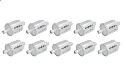 Filter LPG Gasphase CERTOOLS LPG F-781-14-12/BUL X 10