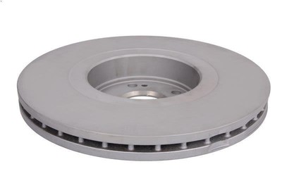 Brake disc ATE 24.0128-0182.1