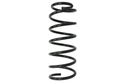 Coil spring MAGNUM TECHNOLOGY SW013MT