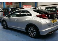 Hondas For Sale >> I Ebayimg Com 00 S Ntm0wdgwma Z J6waaoswtezdcku Hondas For Sale >> I Ebayimg Com 00 S Ntm0wdgwma Z J6waaoswtezdcku