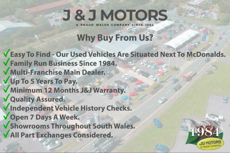 2017 Audi Q2 Sport 1.4TFSI **FREE 12 Month 'J&J' Dealer ...