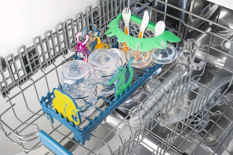 Dishwasher Rack for sale in UK 44 used Dishwasher Racks