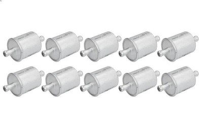 Filter LPG Gasphase CERTOOLS LPG F-781-11-11/BUL X 10