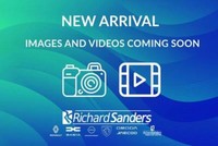 2018 Skoda Rapid Spaceback 1.0 TSI SE Tech Hatchback 5dr Petrol Manual Euro 6 (s