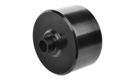 Corally 00180-410 Team Corally Xtreme Diff Case 30mm Aluminium 7075 Hard