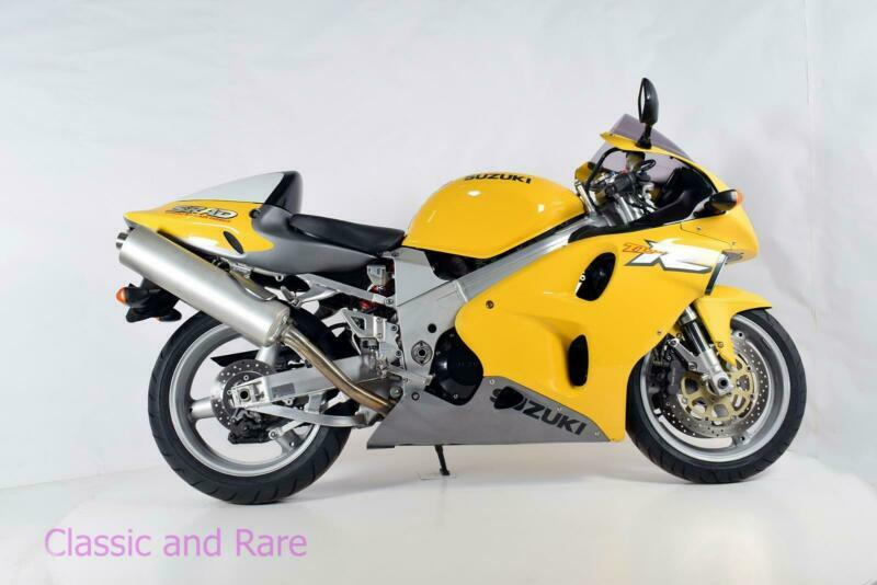 Мануал suzuki tl1000r