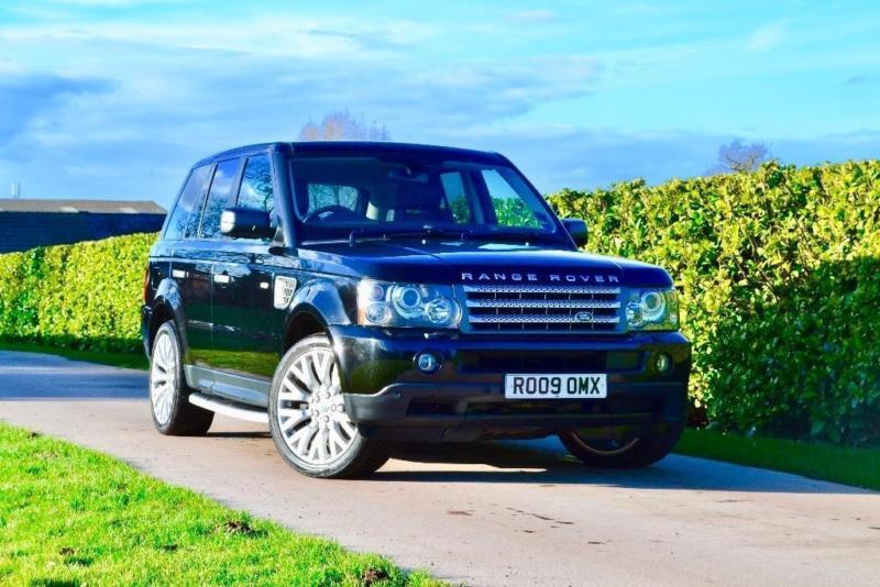 Фиалка r rover
