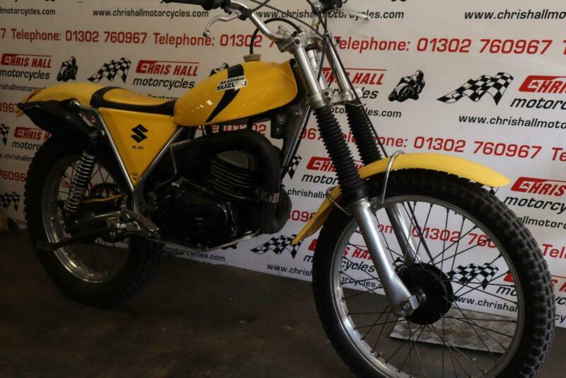 Suzuki Beamish for sale in UK 53 used Suzuki Beamishs
