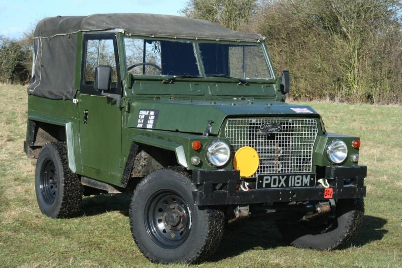 Mercedes benz aylesbury