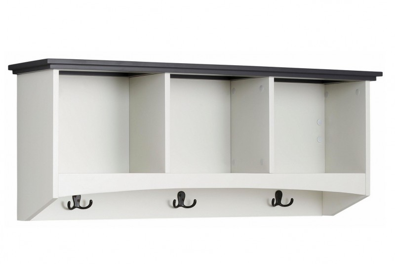 Kühlschrank Hänge Regal : Sobuy hängeregal für kühlschrank mit Kühlschrank Hänge Regal : Sobuy hängeregal für kühlschrank mit