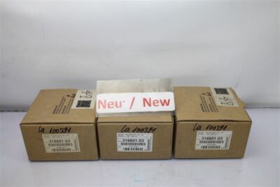 Heidenhain Ern 480 1024 28S12-2ZR Id 316601-03 Encodeur