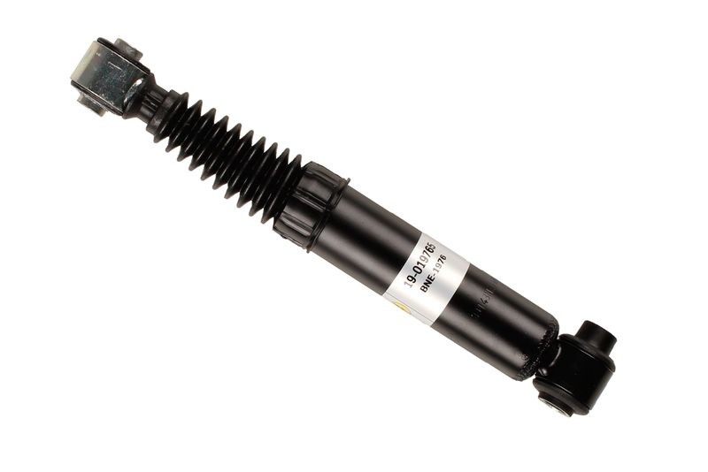 Amortisseur BILSTEIN 19-019765 pour Citroën Peugeot
