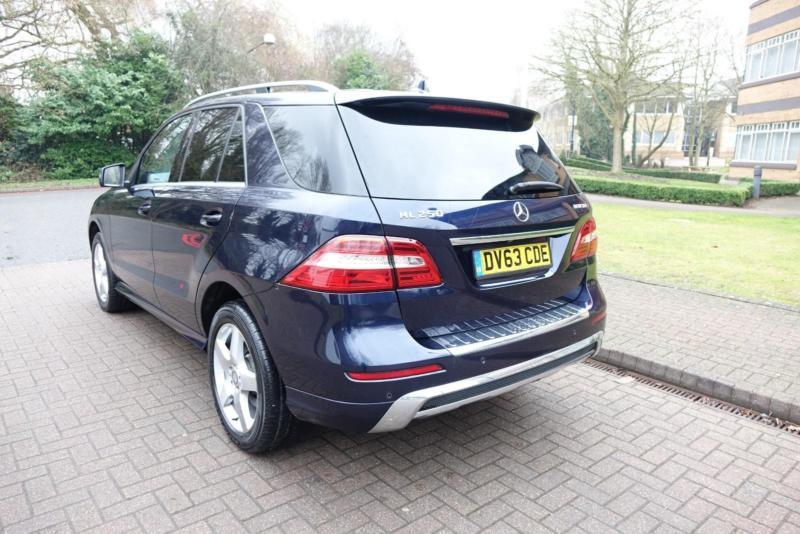 Right Hand Drive Cars for sale in UK View 71 bargains