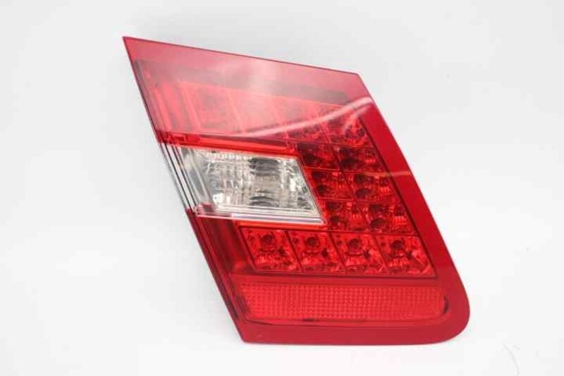 2129060158 Scheinwerfer Links Kofferraum FÃ¼R Mercedes Classe E (212) 2.1 258311