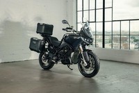 2025 ZERO DSR/X BLACK FOREST IN STOCK