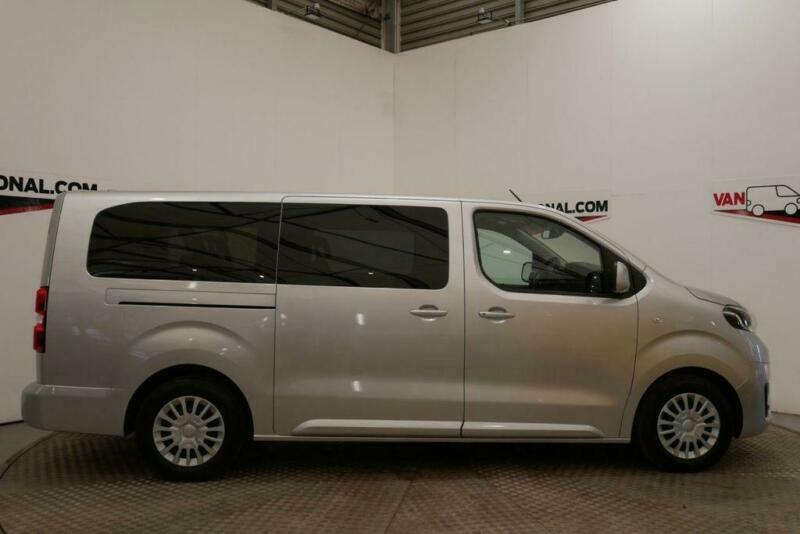 Seater car