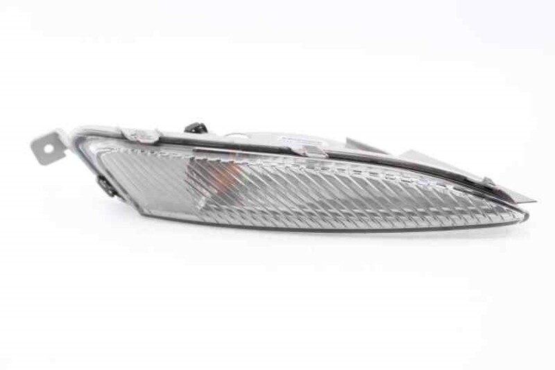 13367143 Feu Avant Droit Pour Opel Astra J Sport Tourer 1.6 Cdti 2012 274365