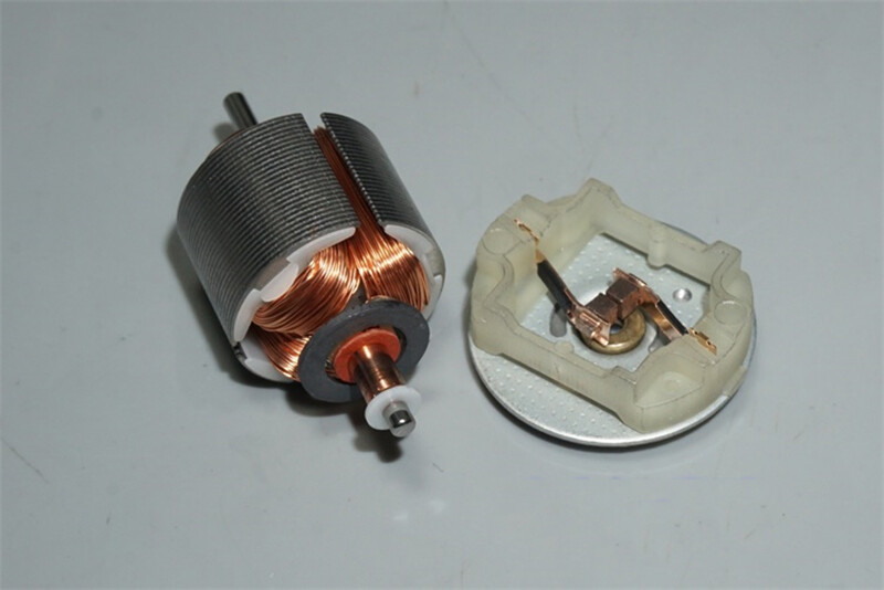 Mini pump kpm12a. 2bw(vpbw-1s). Мини-вакуумный насос отрицательного давления yunt dc 3,7 в принцип работы. Lavezzini вакуумный упаковщик mini-mini. Мини вакуумный насос.