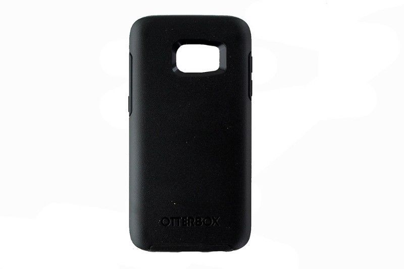 OTTERBOX Rigid Plastic Cases & Covers for Samsung Cell Phones