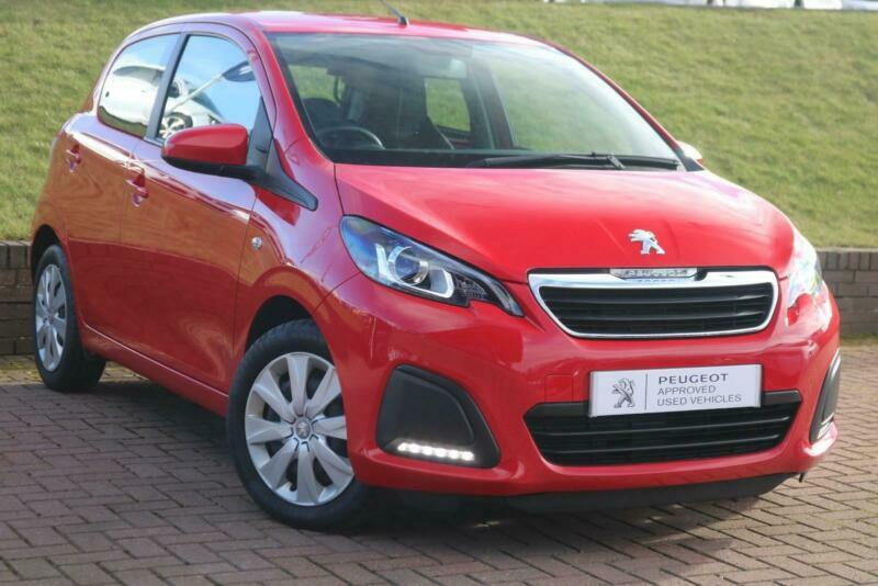 Cheap For Sale Seater Perth Cars 7