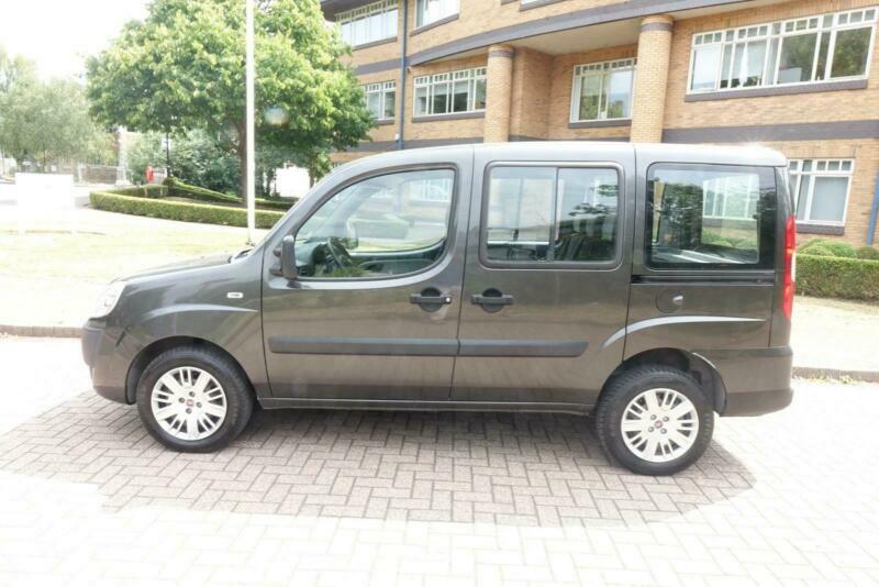 Portuguese Car for sale in UK 58 used Portuguese Cars